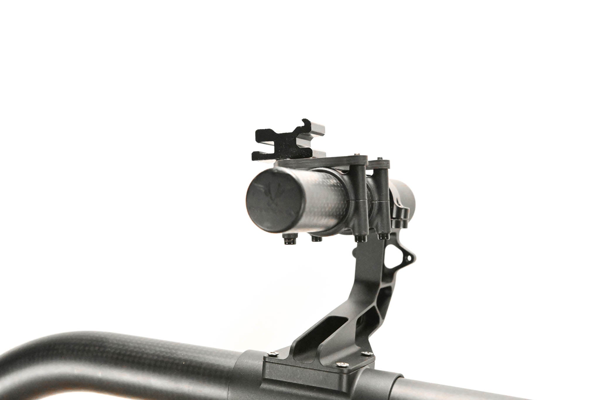 Freefly Mōvi Pro Handheld Gimbal Stabilizer
