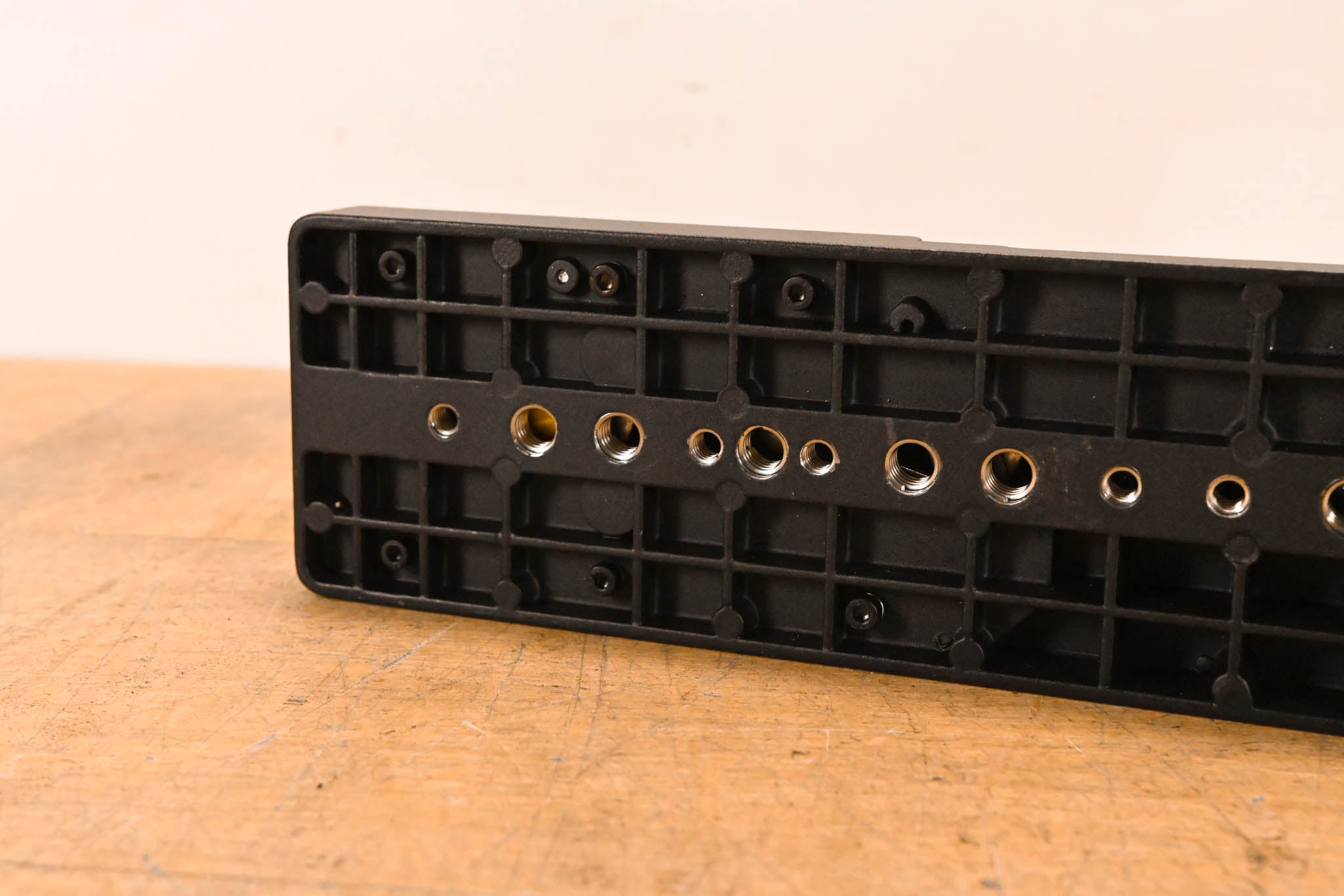 Sony VCT-14 (Type) Quick Release Tripod Adapter