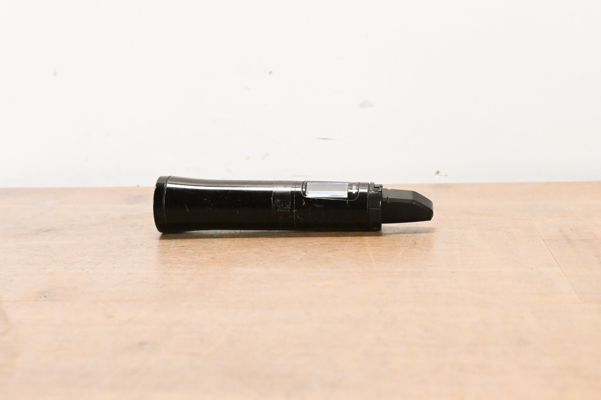Sennheiser SKM 2000XP Handheld Transmitter (NO CAPSULE) - 516-558 MHz