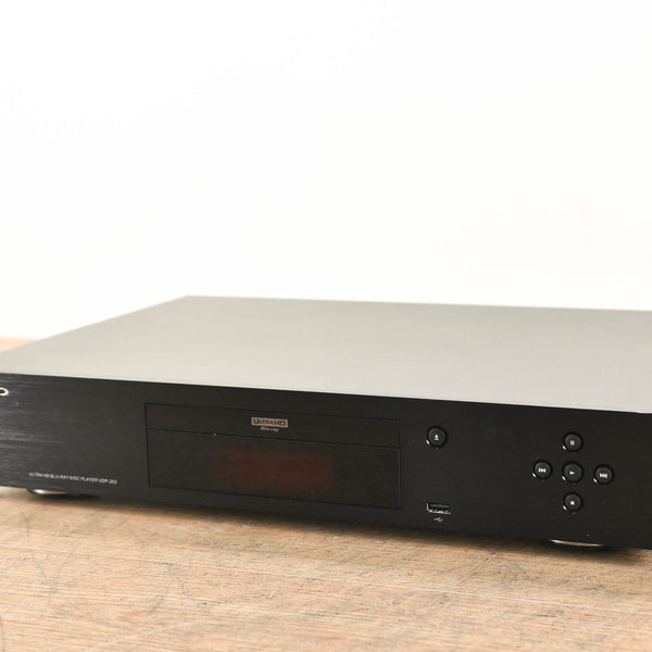 Amazon | ブルーレイDVDプレーヤー、1080P スーパーミニディスク