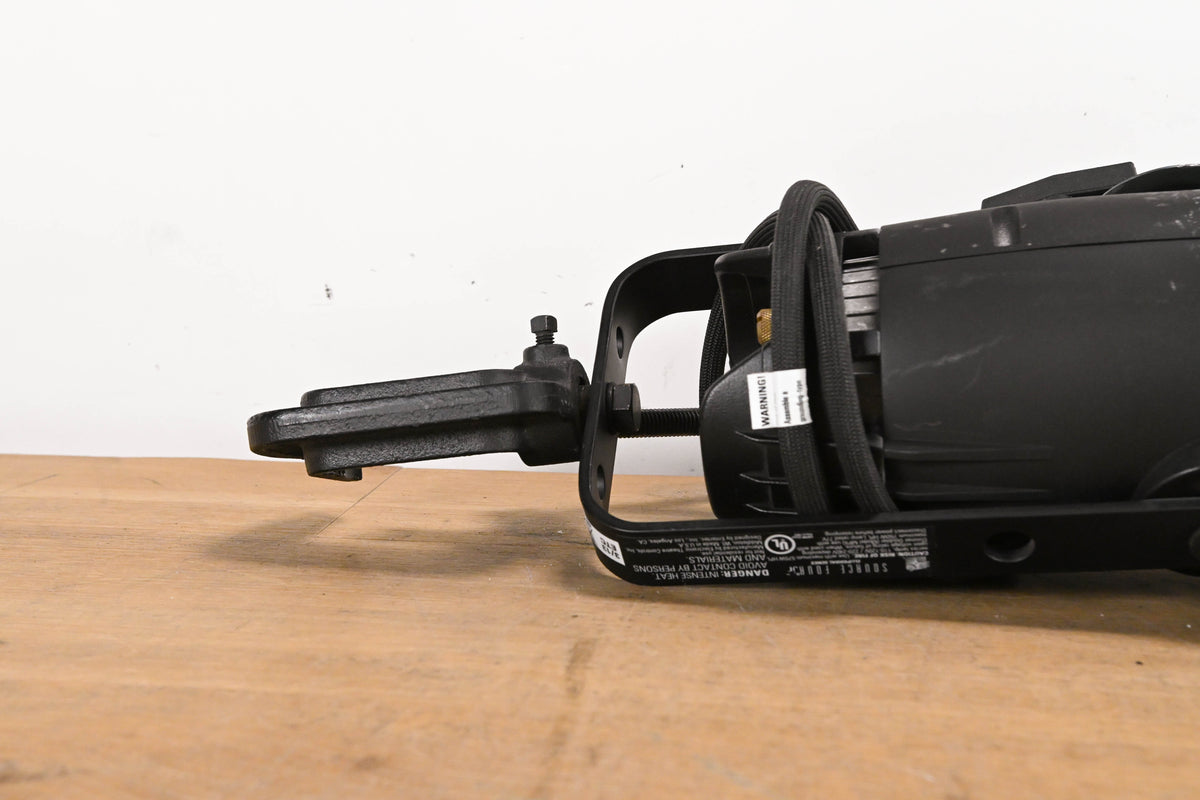 ETC Source Four Jr 50 Degree 575 Ellipsoidal Light