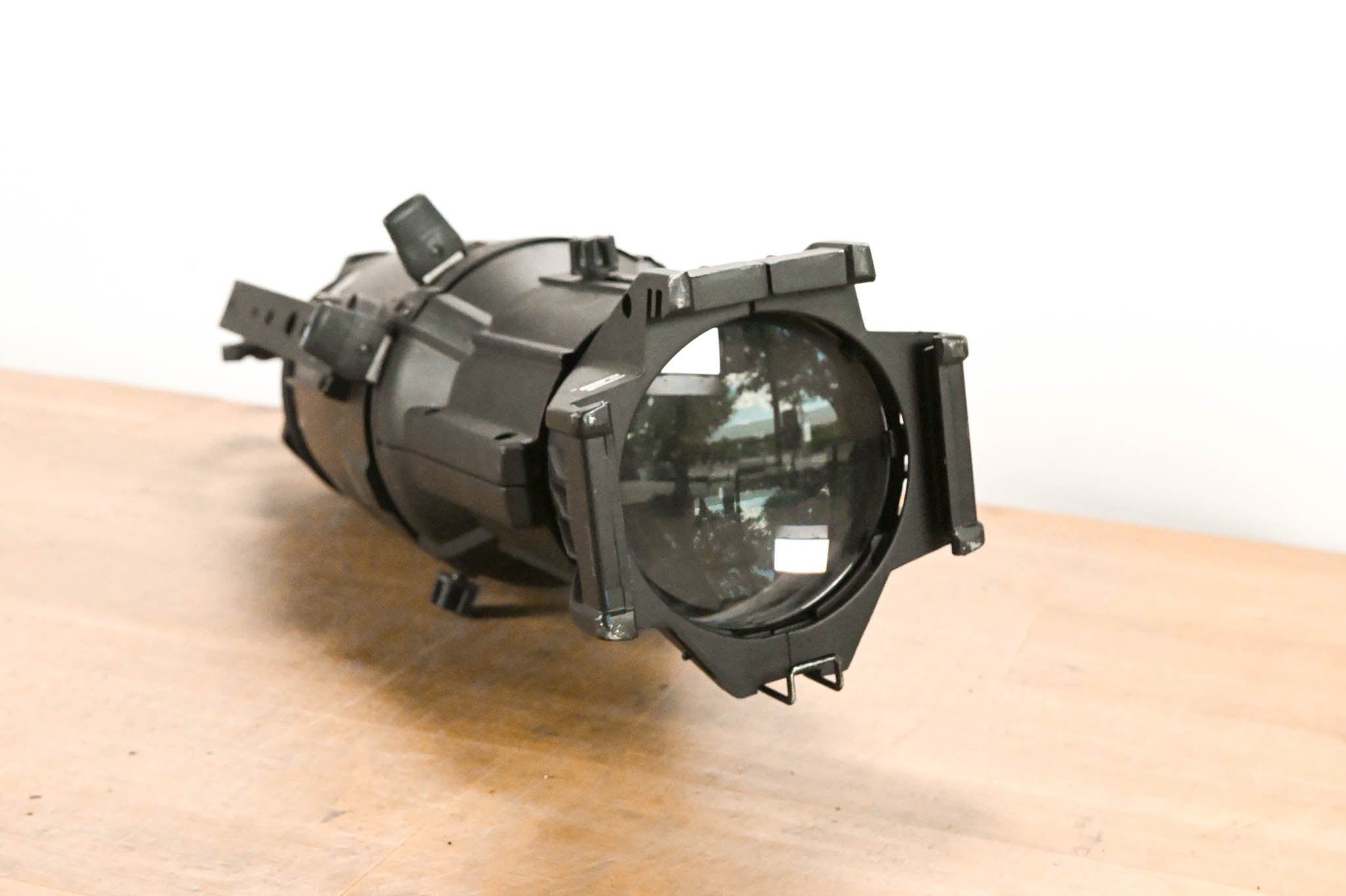 ETC Source Four 750 19 Degree Ellipsoidal Light