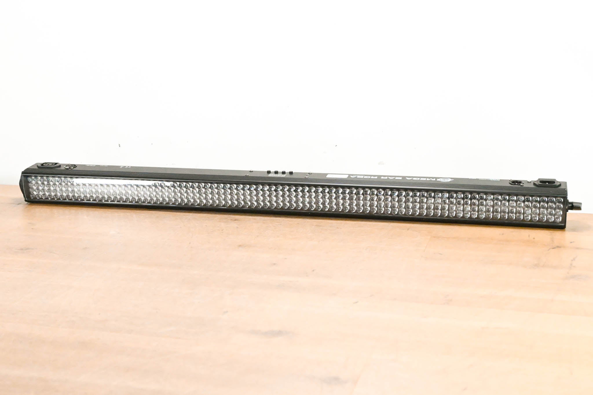 ADJ Mega Bar RGBA 42-inch RGBA LED Linear Fixture