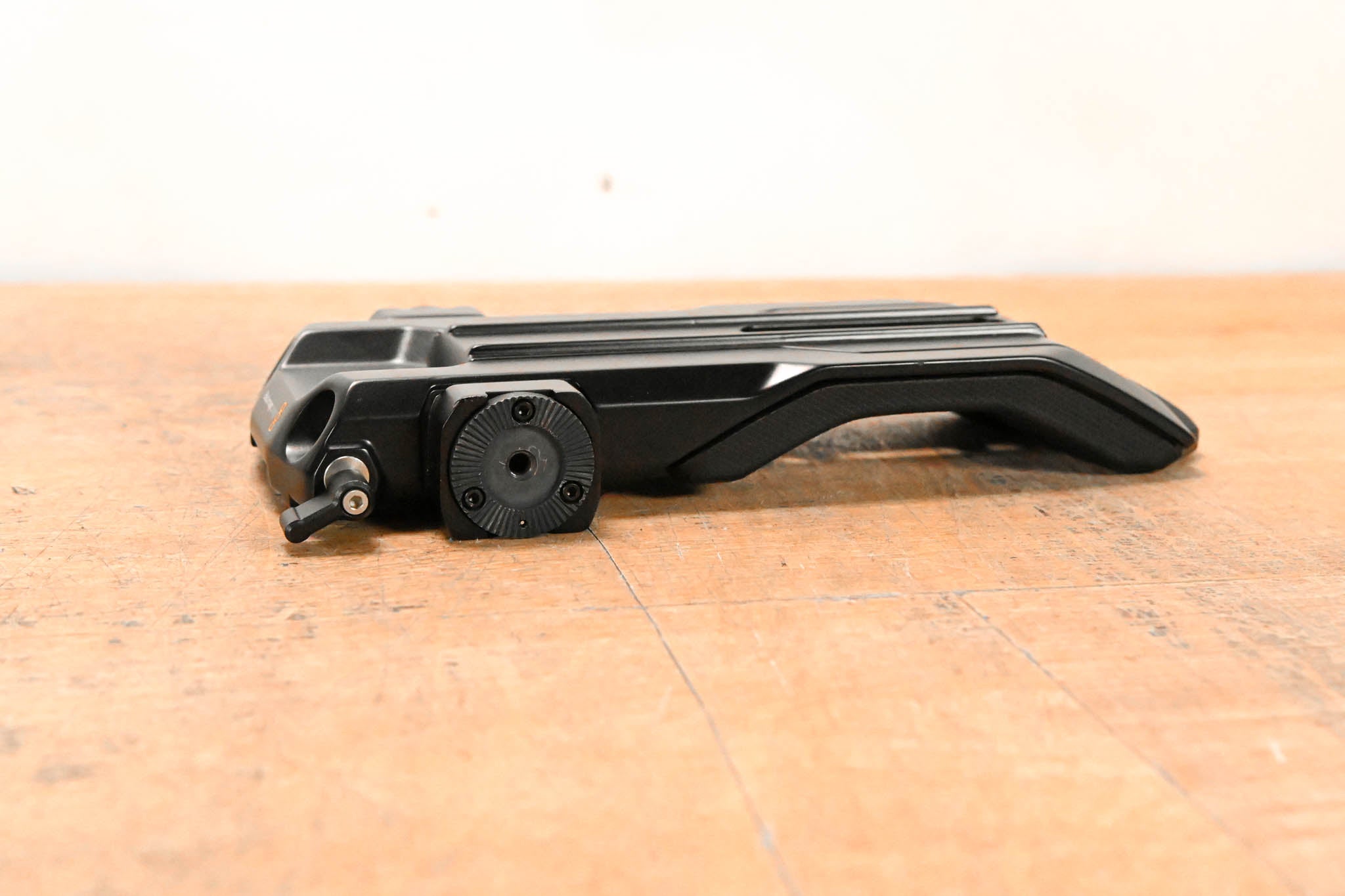Blackmagic Design URSA Mini Shoulder Kit