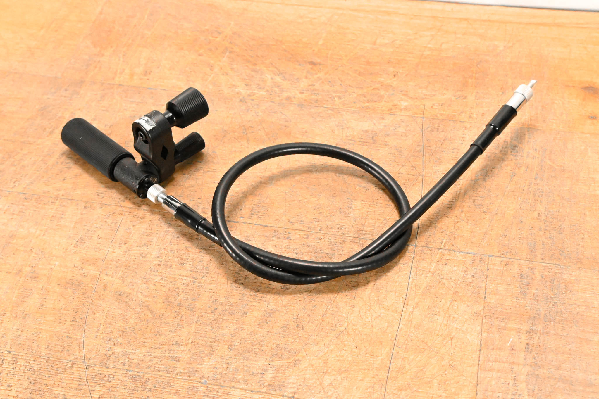 Fujinon CFH-3 Focus Grip for Professional Remote Lenses