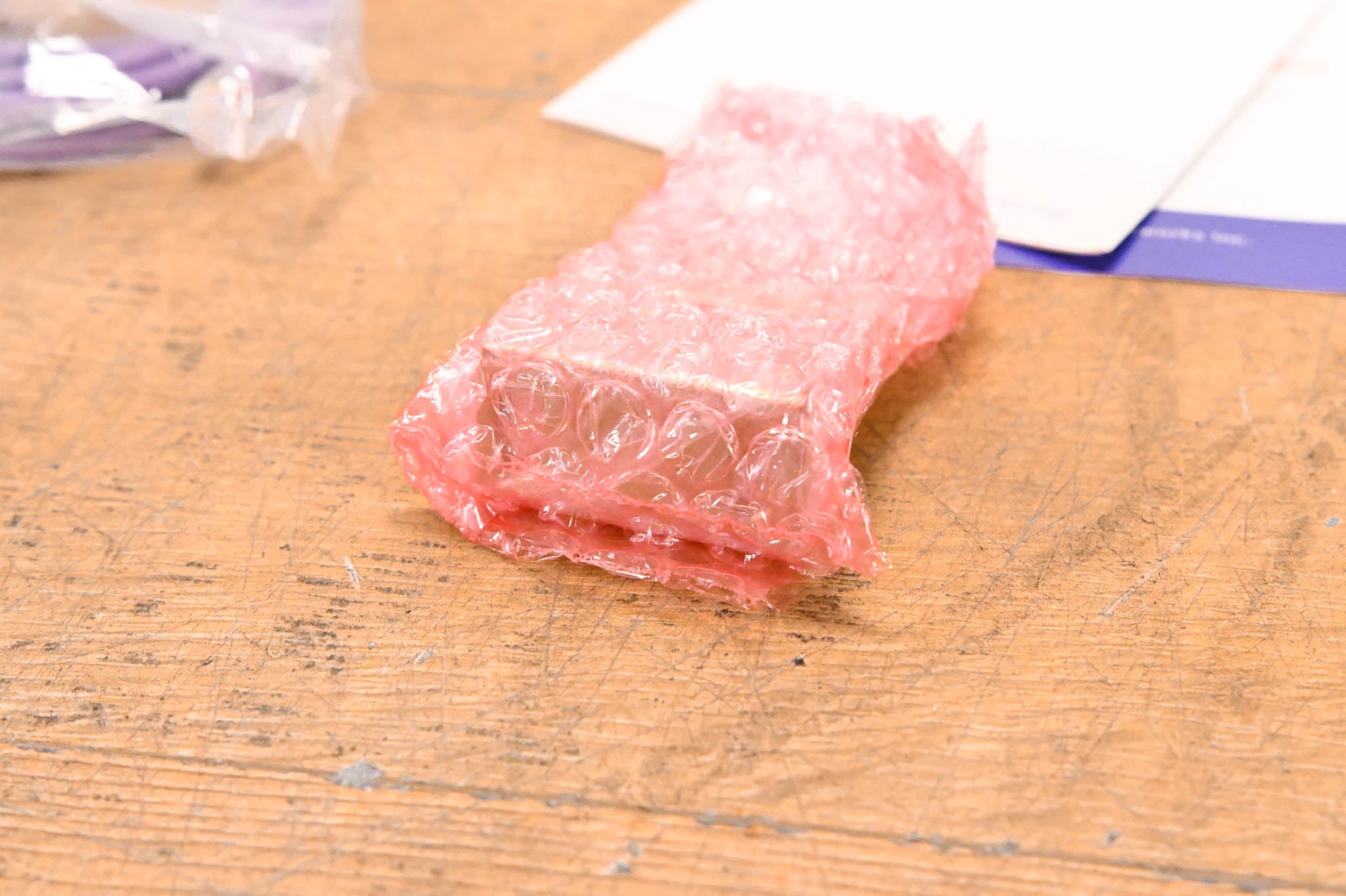 Extreme Networks 220-48P-10GE4 ExtremeSwitching 220 48-Port Switch