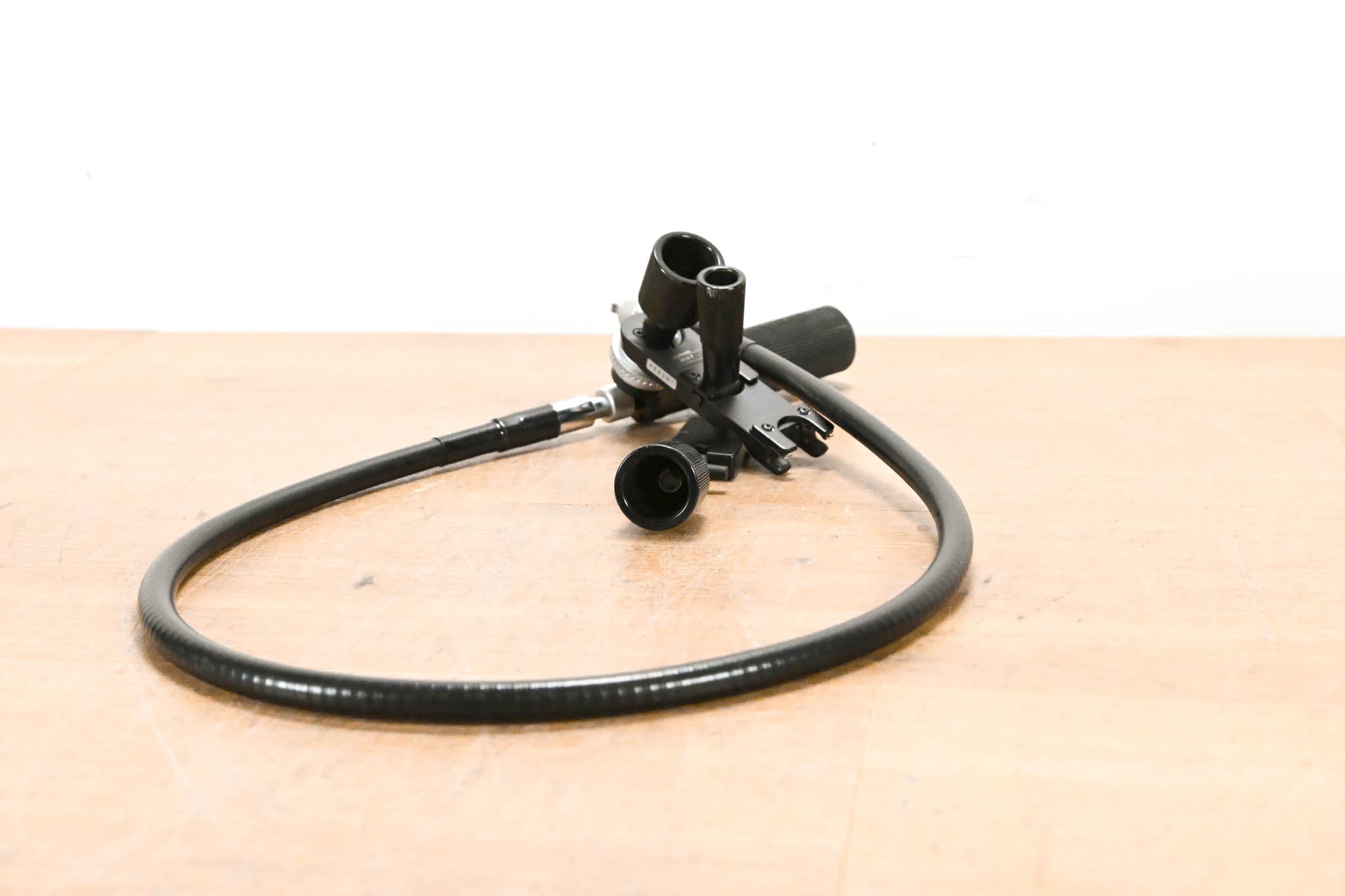 Fujinon CFH-11 Focus Control with MCA-7 Mounting Clamp