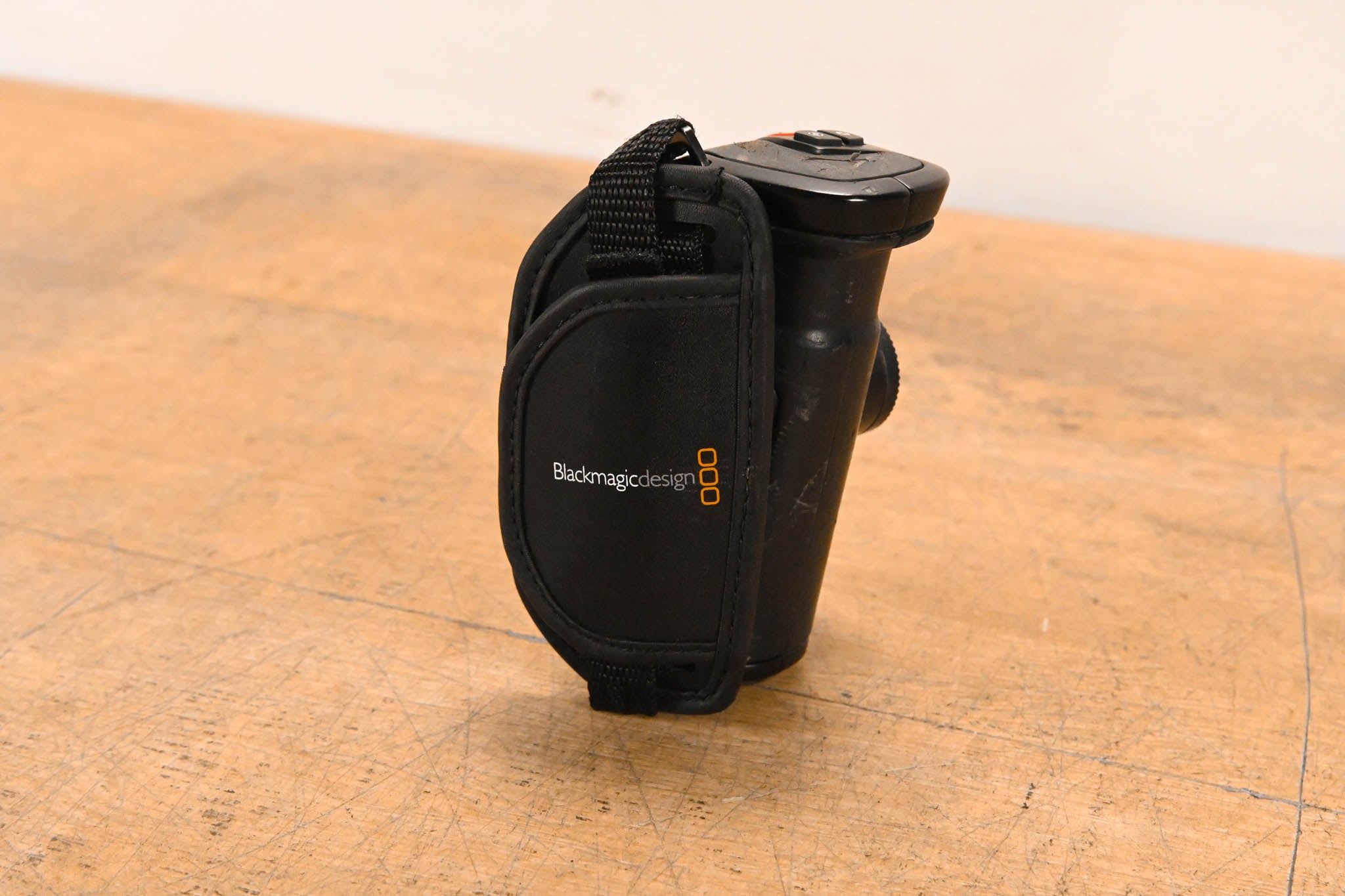 Blackmagic Design Handgrip for URSA Mini Camera
