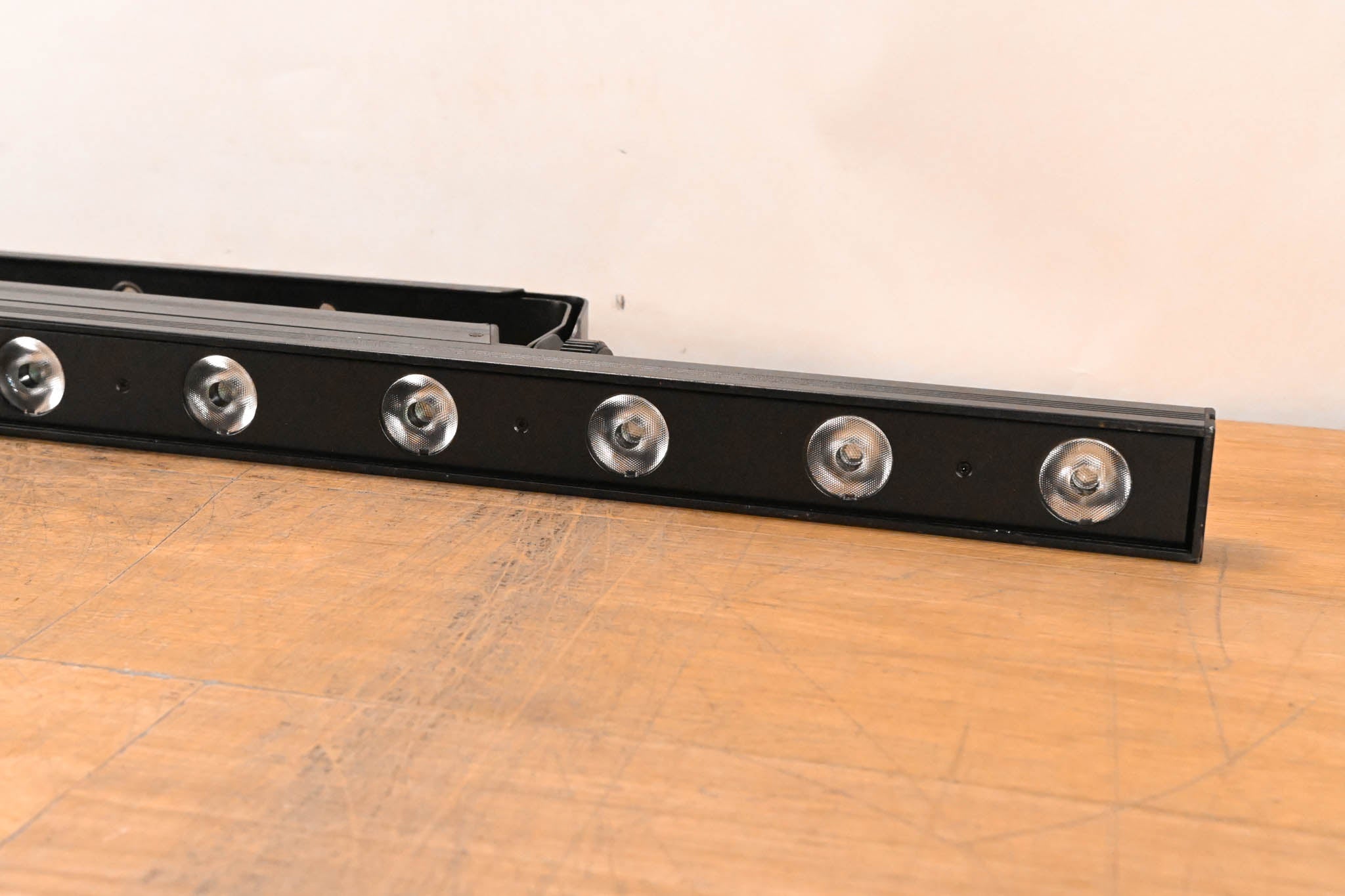 Chauvet COLORband T3USB Linear RGB Wash Light