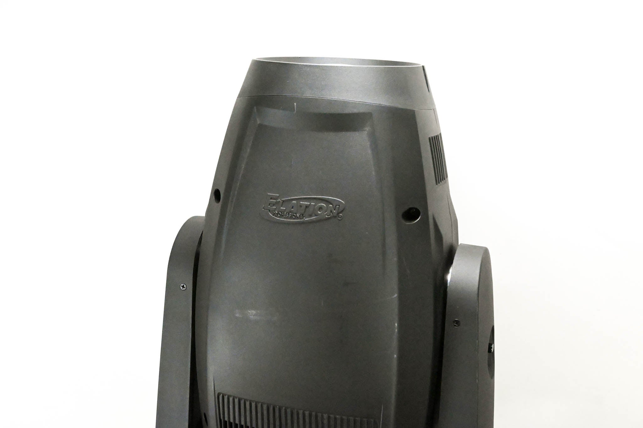 Elation Fuze SFX 300W CMY LED Spot Effects Fixture (NO POWER CABLE)