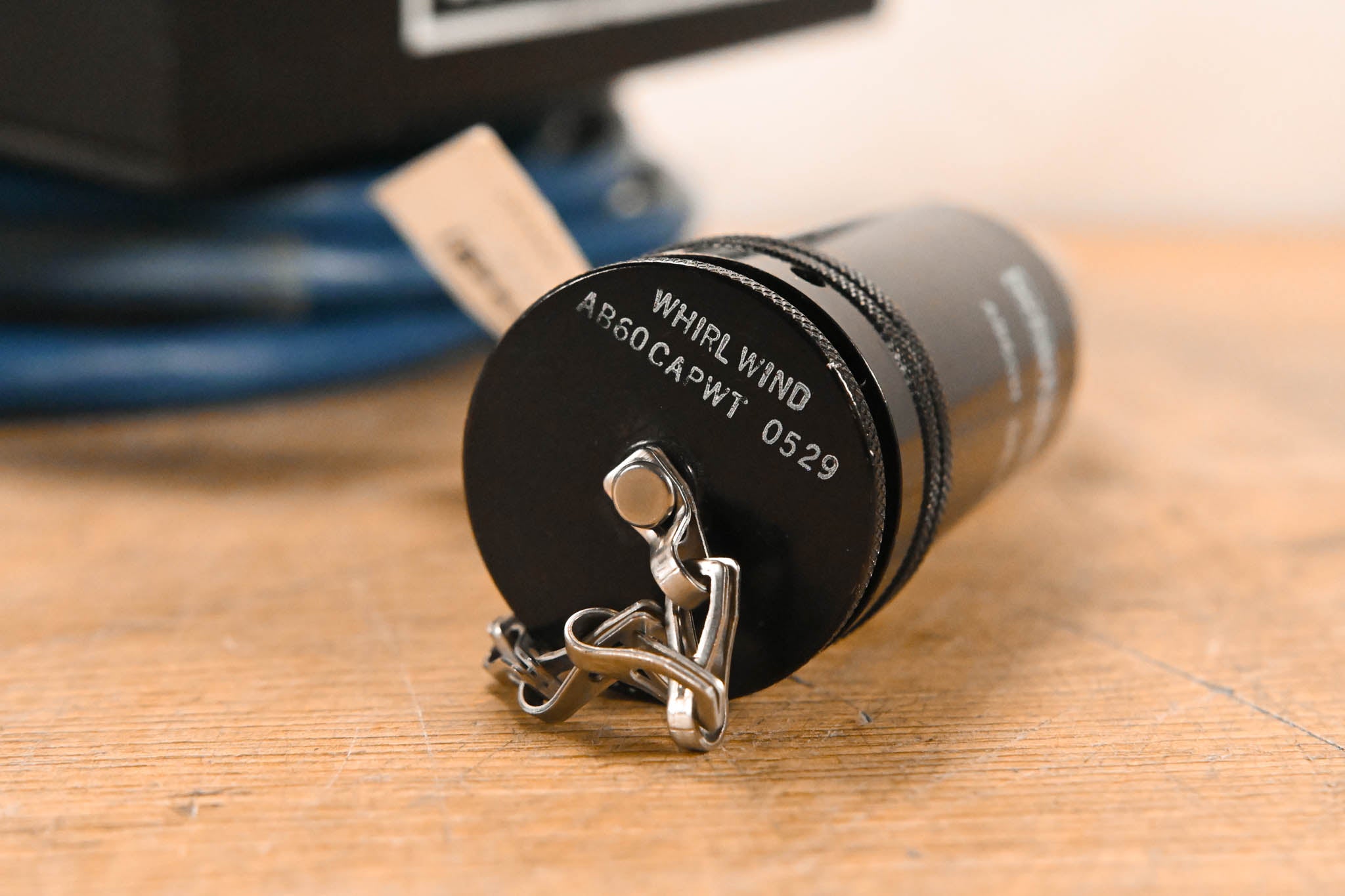 Whirlwind W2IM to 20-Channel Snake - 50ft