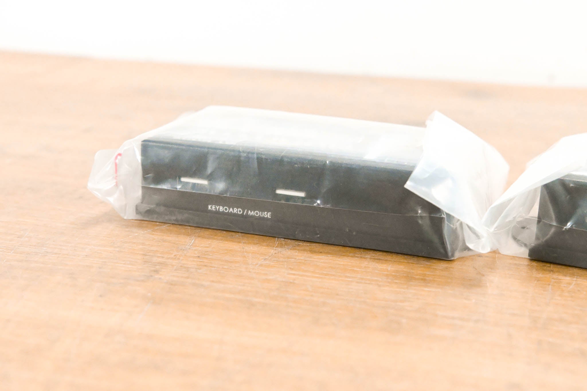 Apantac MT HOOD KVM-SET-10 HDMI KVM Extender Pair