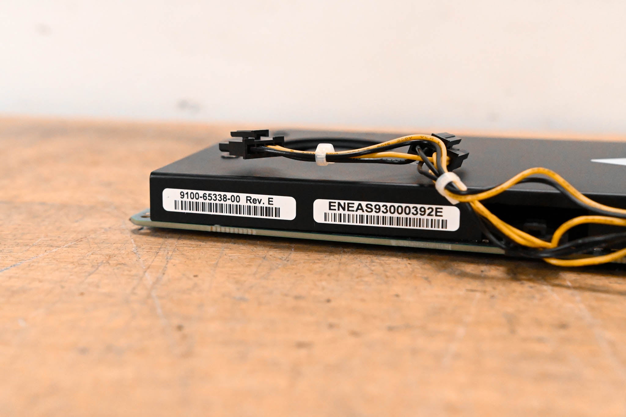 AVID Pro Tools HDX Core Card