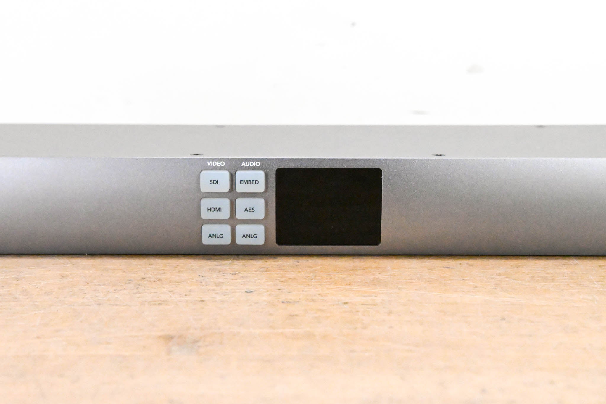Blackmagic Design UltraStudio 4K