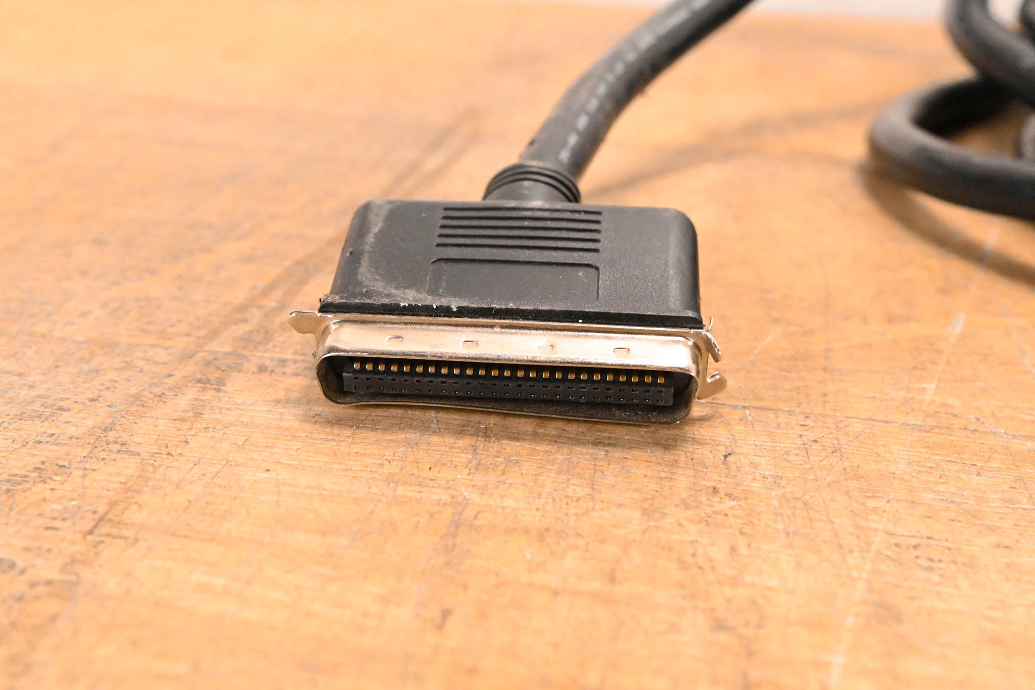 Furman HRM-16 16-Channel Headphone Mixing Station