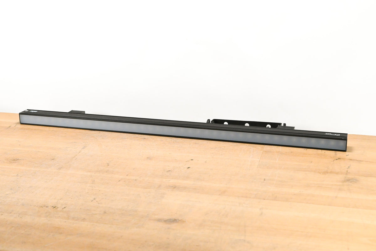 Chauvet ÉPIX Strip 2.0 1-Meter Pixel-Mapping LED Strip