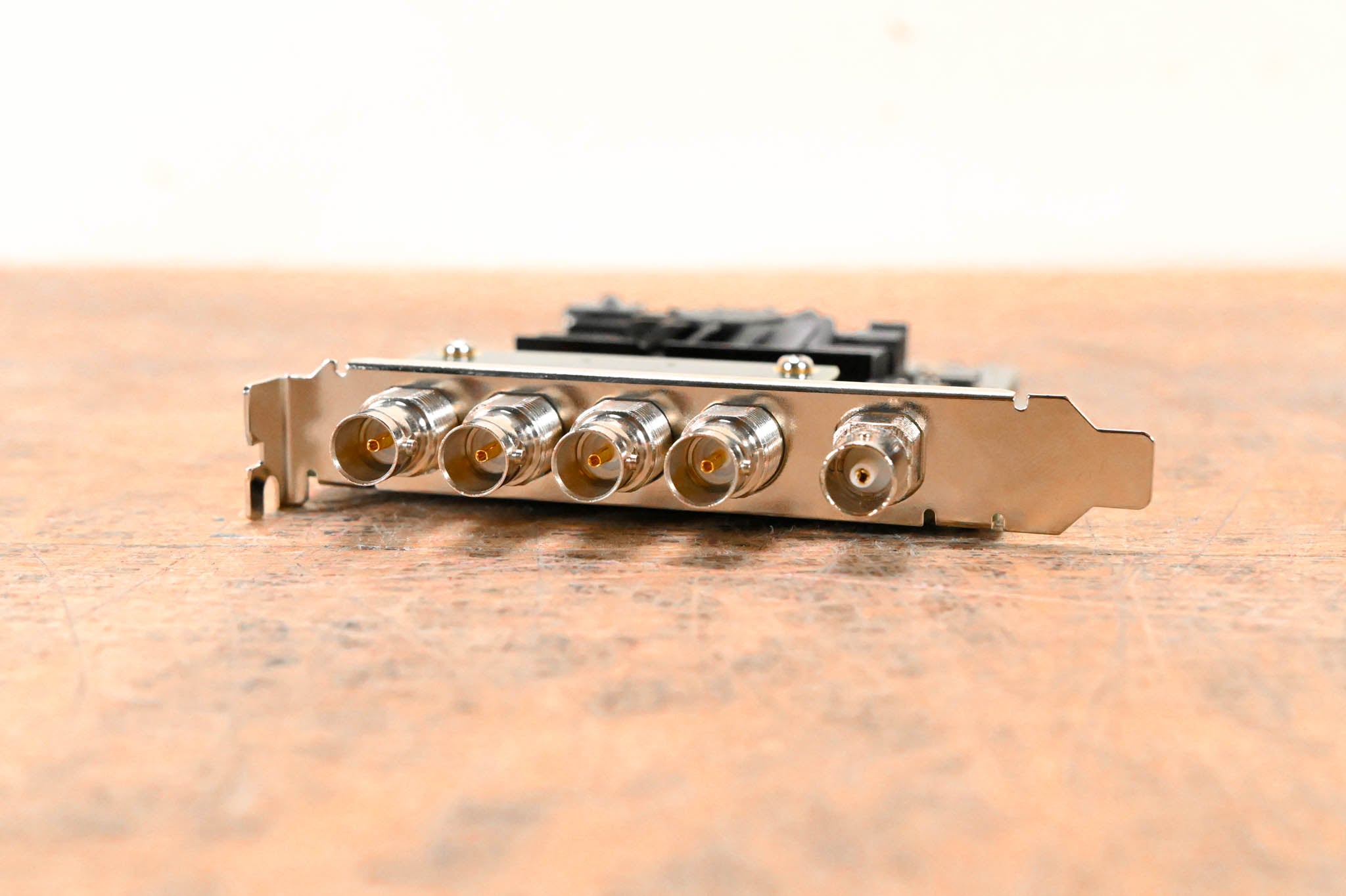 Video Accessories