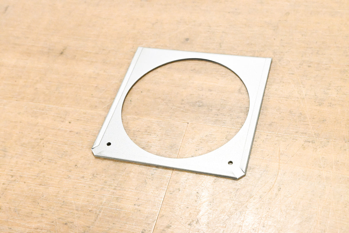 ETC Source Four EDLT 26 Degree Lens Tube