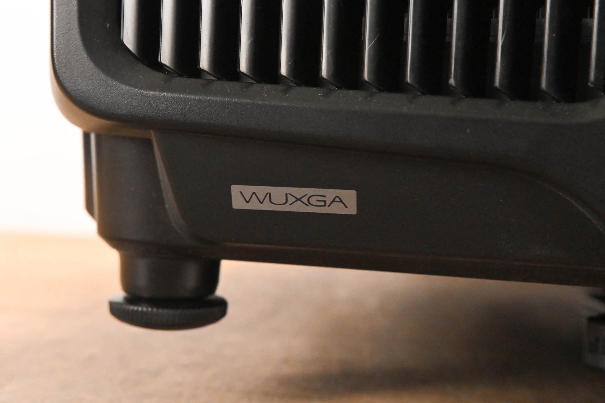 Epson Pro L1405U 8,000-Lumen Laser WUXGA 3LCD Projector