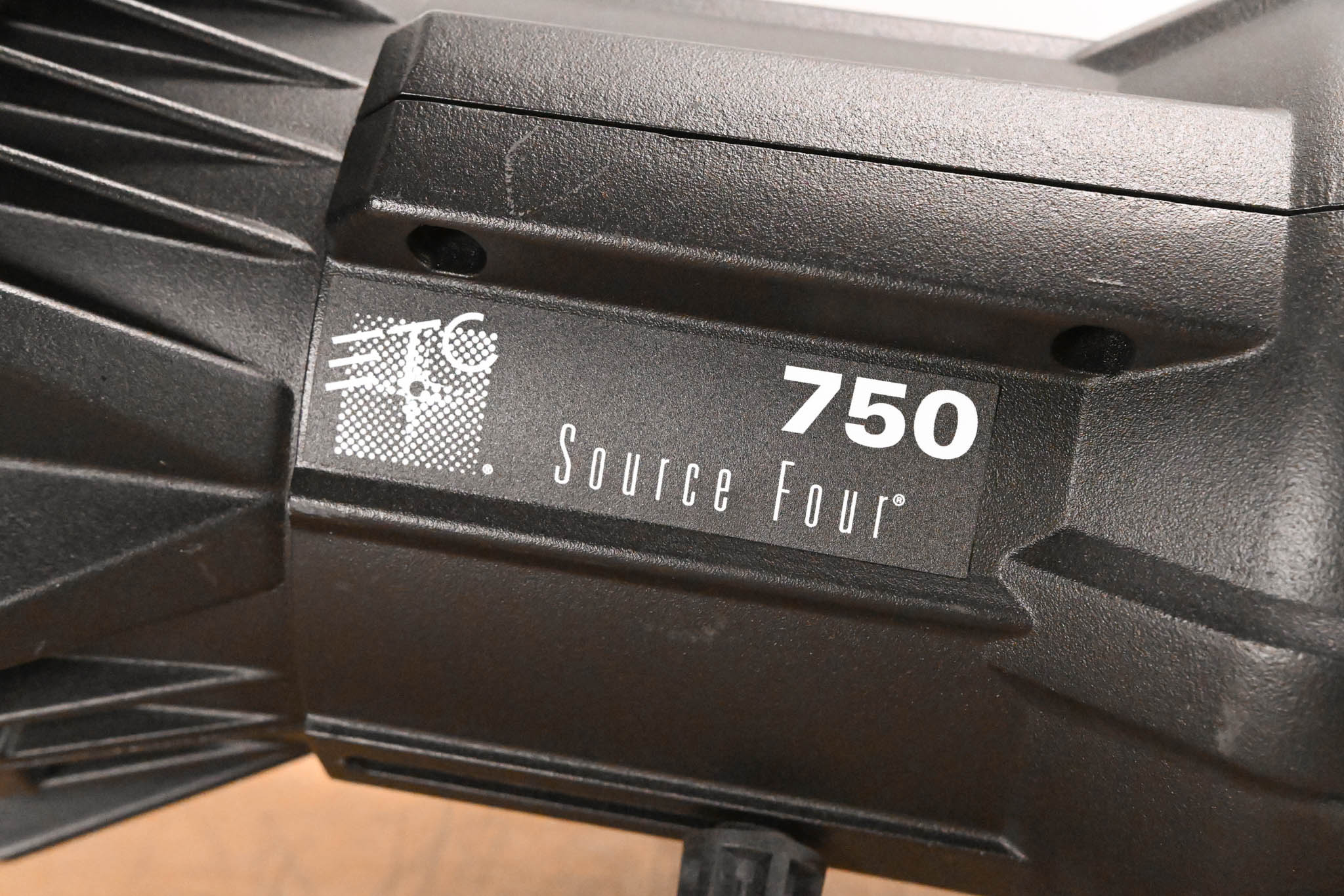 ETC Source Four 750 26 Degree Ellipsoidal Light