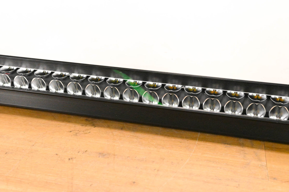 Robert Juliat Dalis 862 150W LED Footlight Batten (NO POWER CABLE)