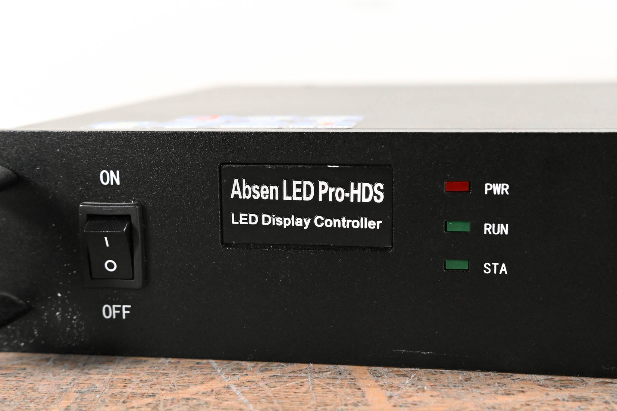 Absen LED Pro-HDS LED Display Controller