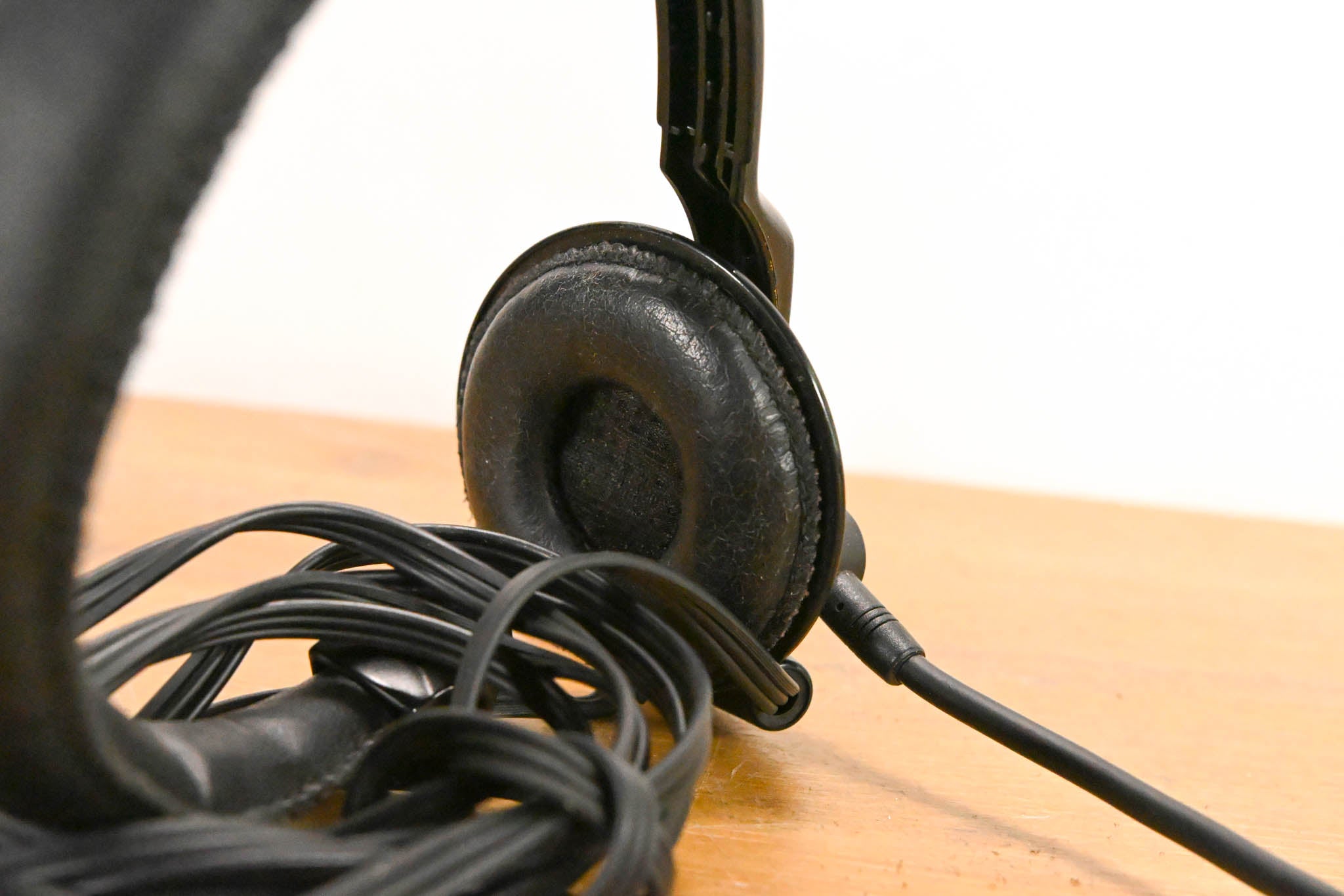 Pro Intercom SMH710 Single Muff Lightweight Headset
