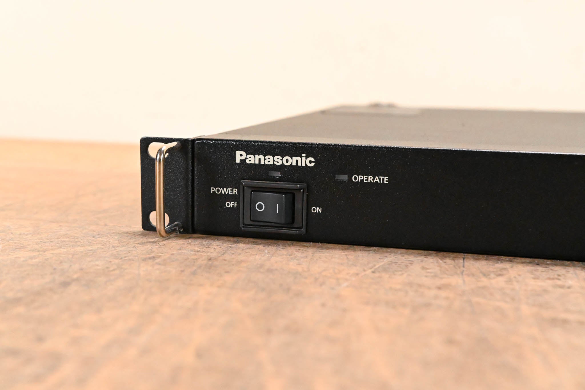 Panasonic AG-BS300P Digital Base Station