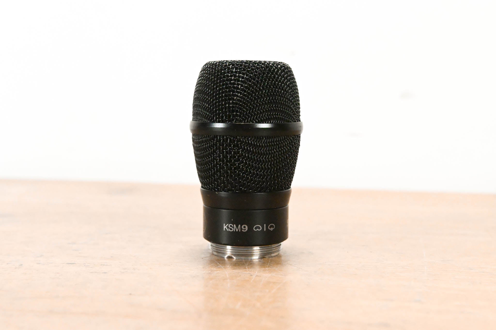 Shure RPW184 Wireless KSM9 Cartridge