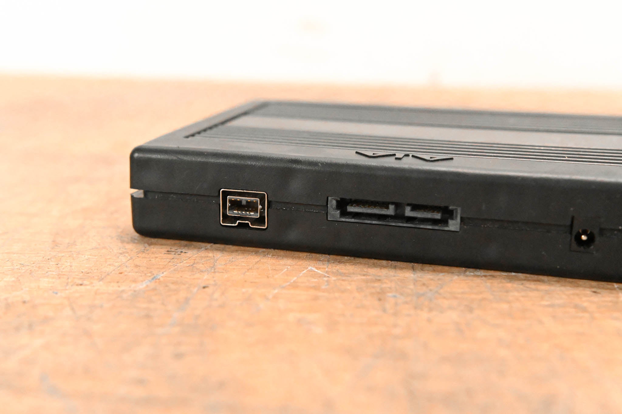 AJA KI-STOR500-R0 500GB KiStor Hard Disk Drive for Ki Pro