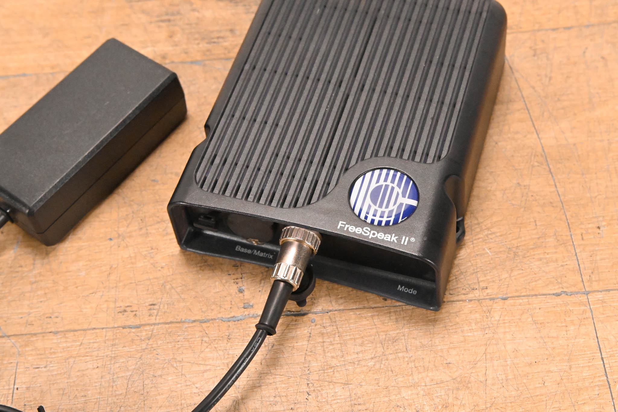 Clear-Com 1.9GHz FreeSpeak II Transceiver Antenna