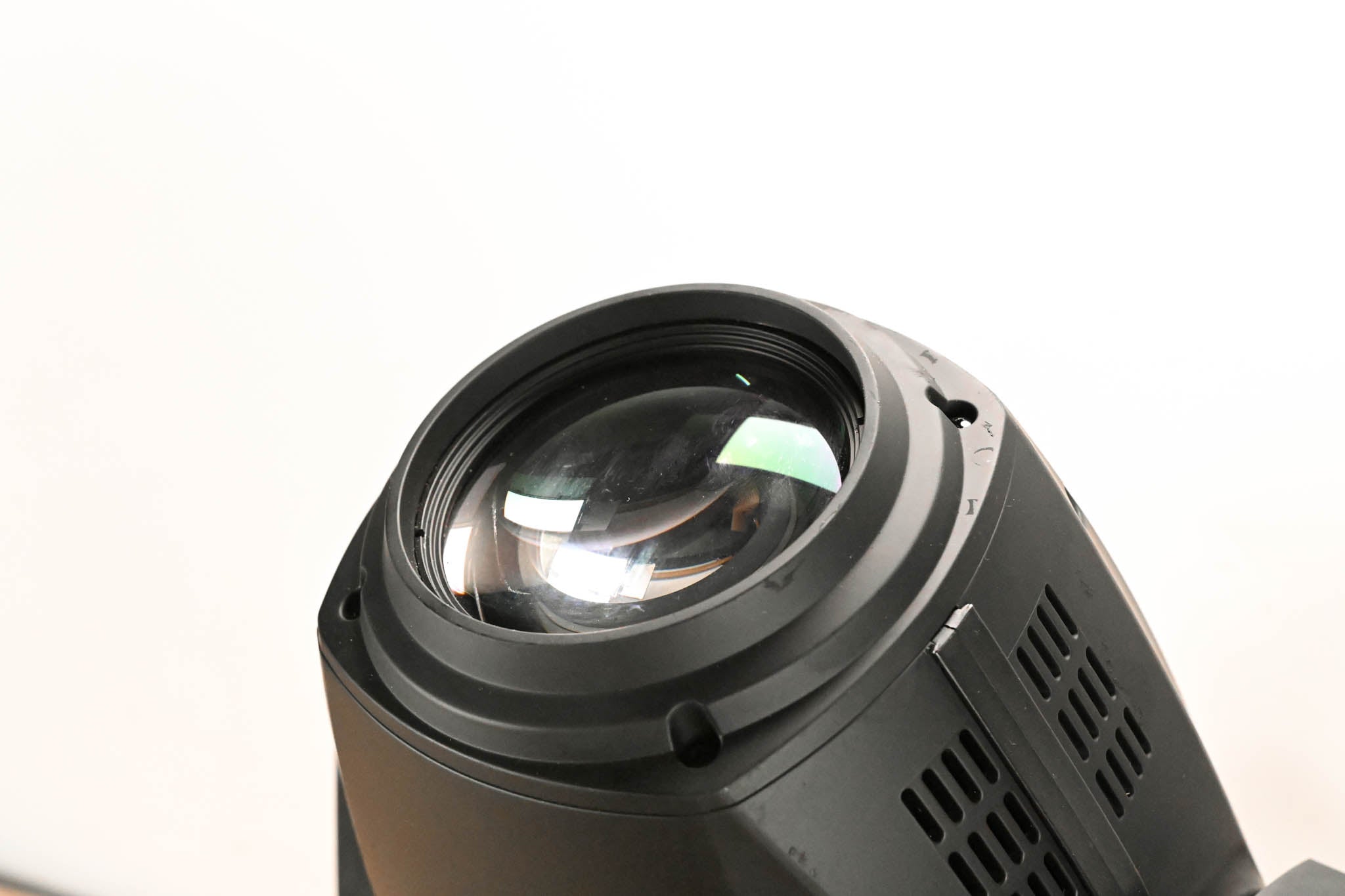 Chauvet Intimidator Hybrid 140SR Moving Head Lighting Fixture