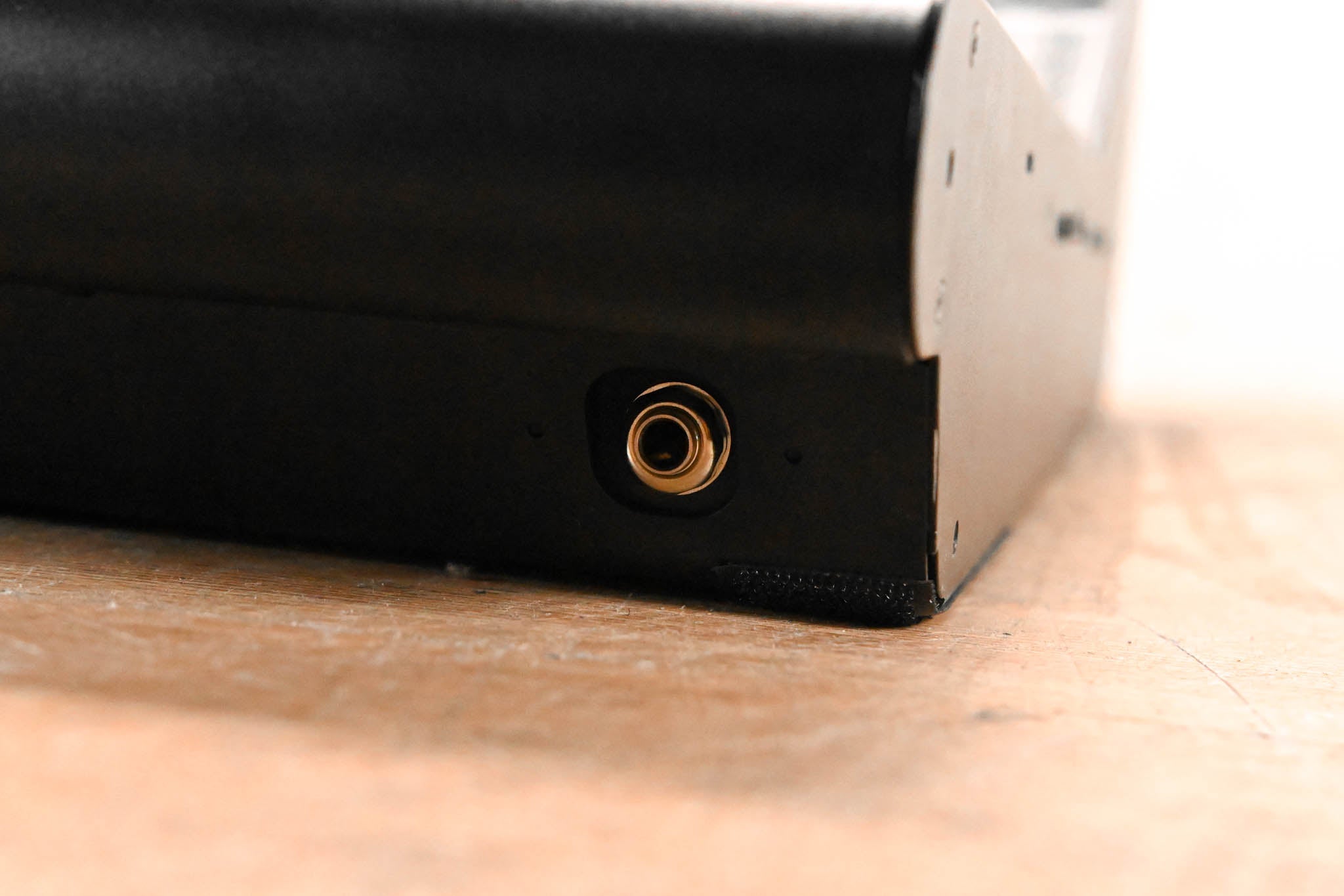 Midas M32R 40-Channel Digital Mixing Console