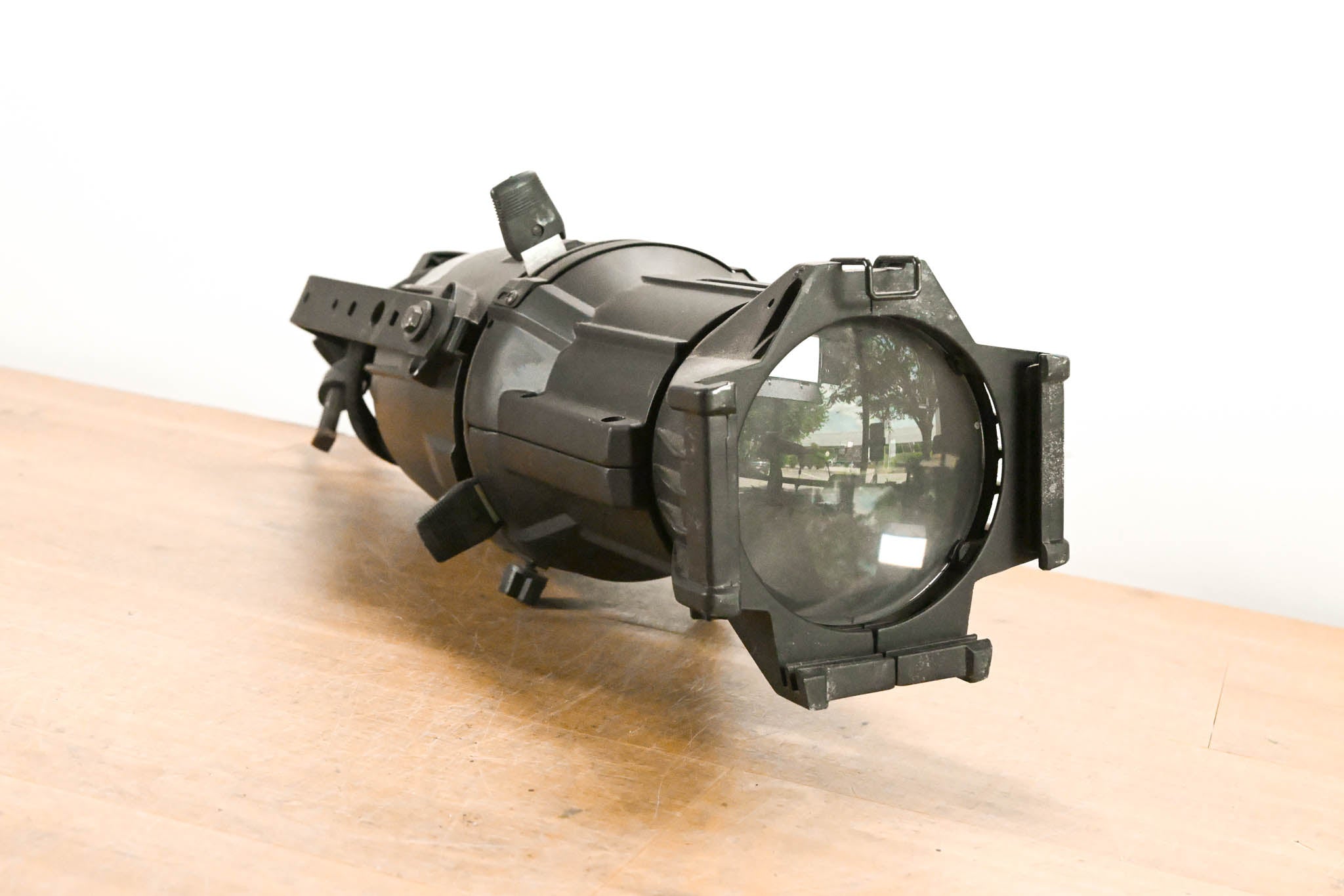 ETC Source Four 750 19 Degree Ellipsoidal Light