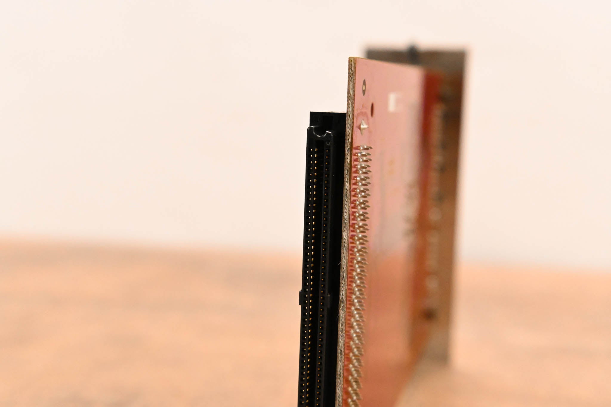 Audinate Dante-MY16-AUD2 16-Channel Dante Network I/O Card