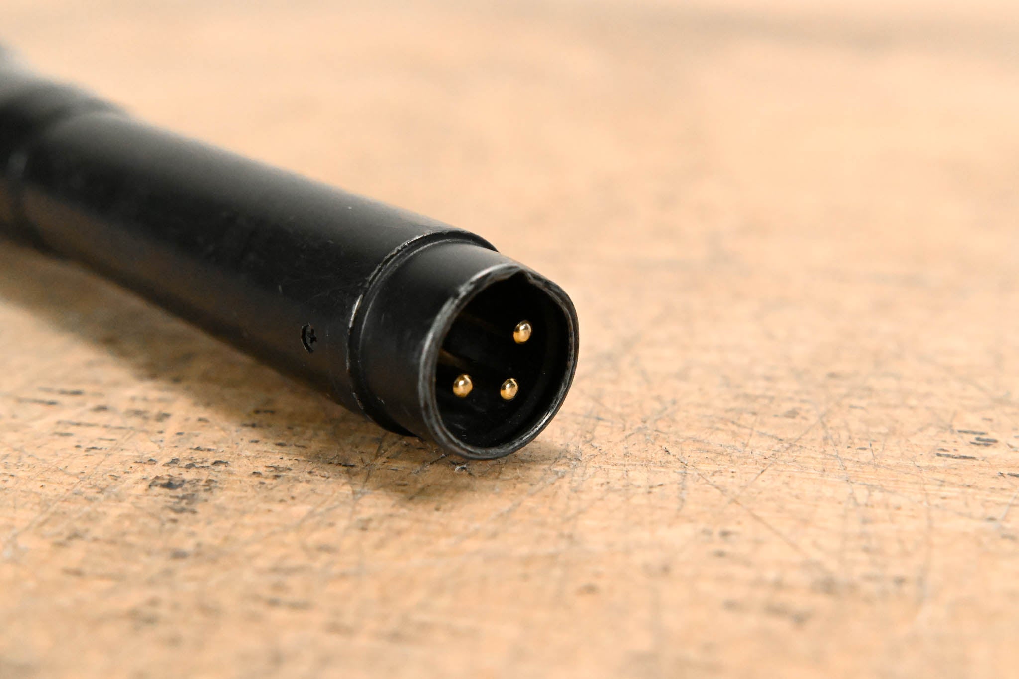 Audix F15 Cardioid Condenser Microphone