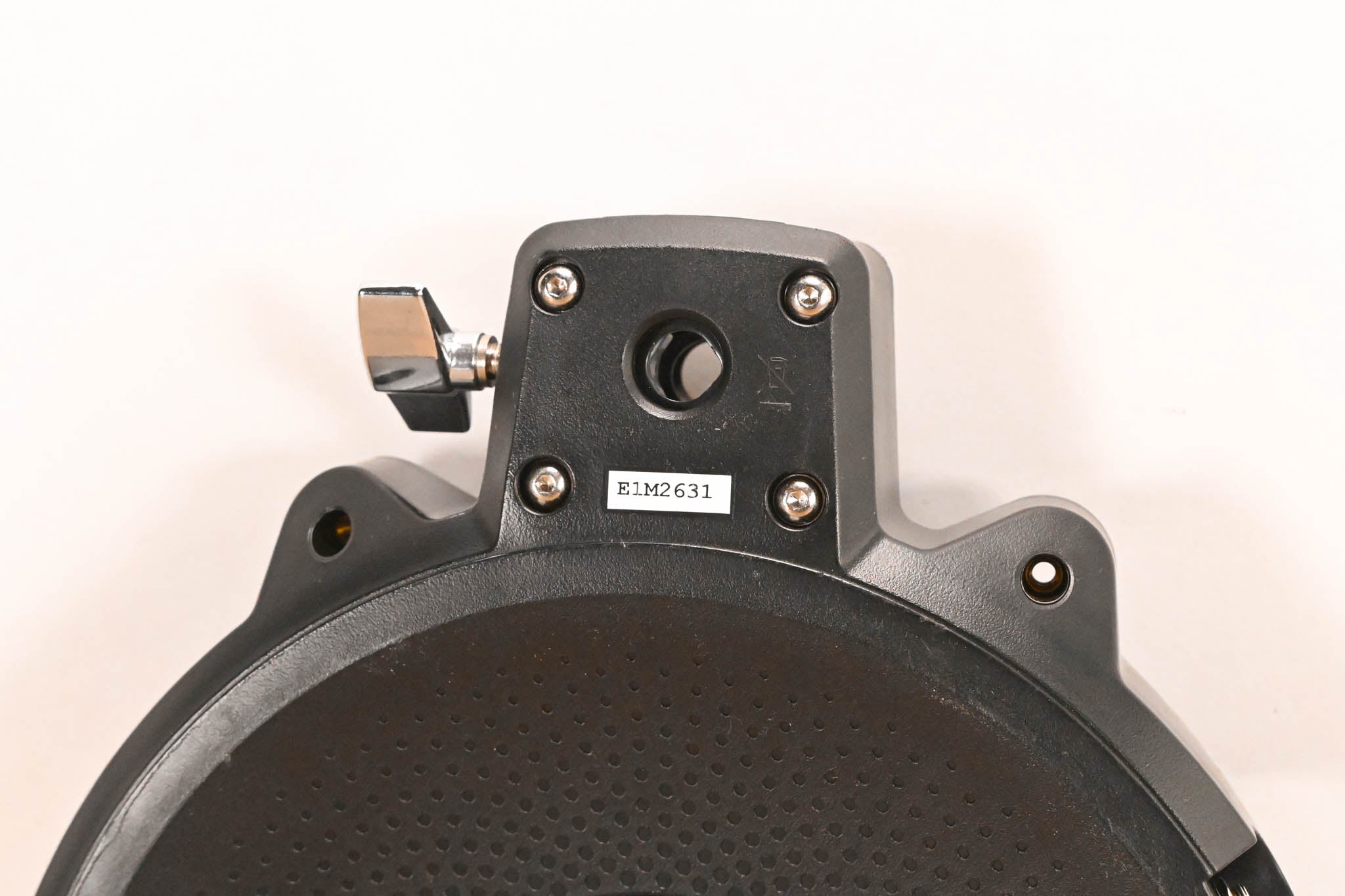 Roland PDX-100 10" Electronic V-Drum Pad