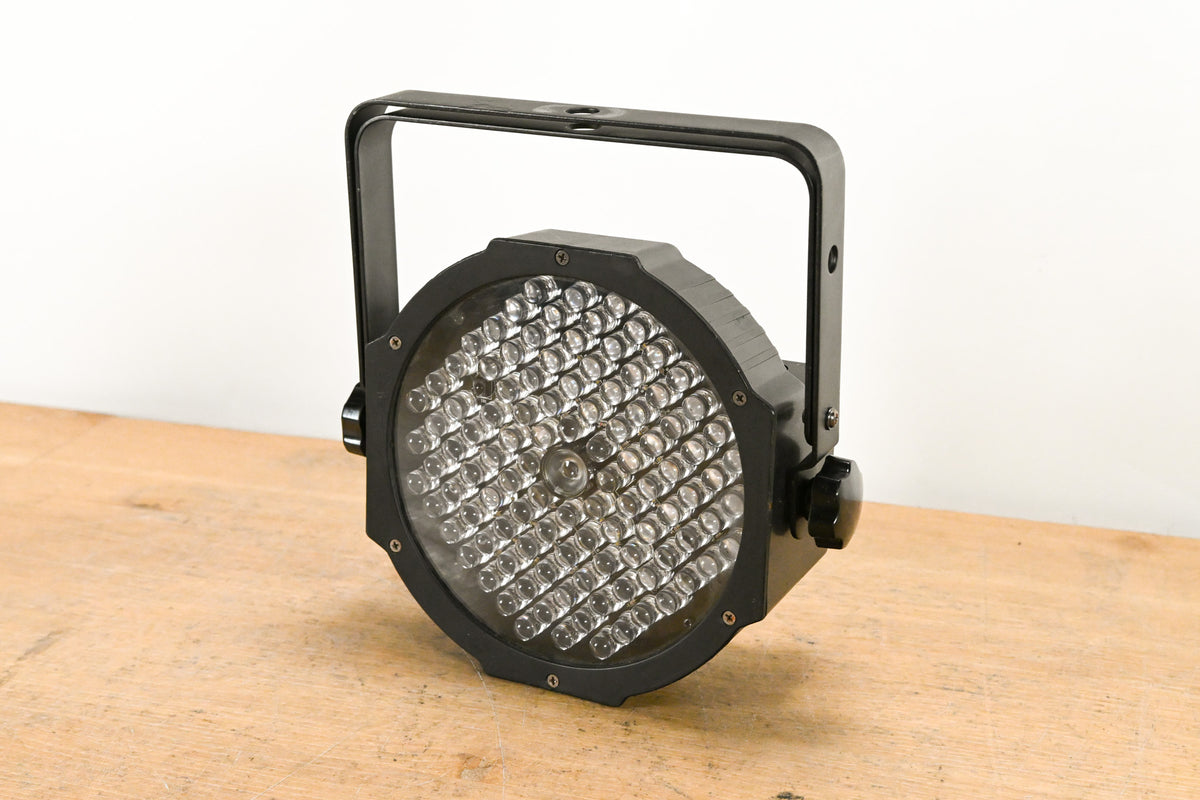 ADJ Mega Par Profile Plus LED Par Wash Light