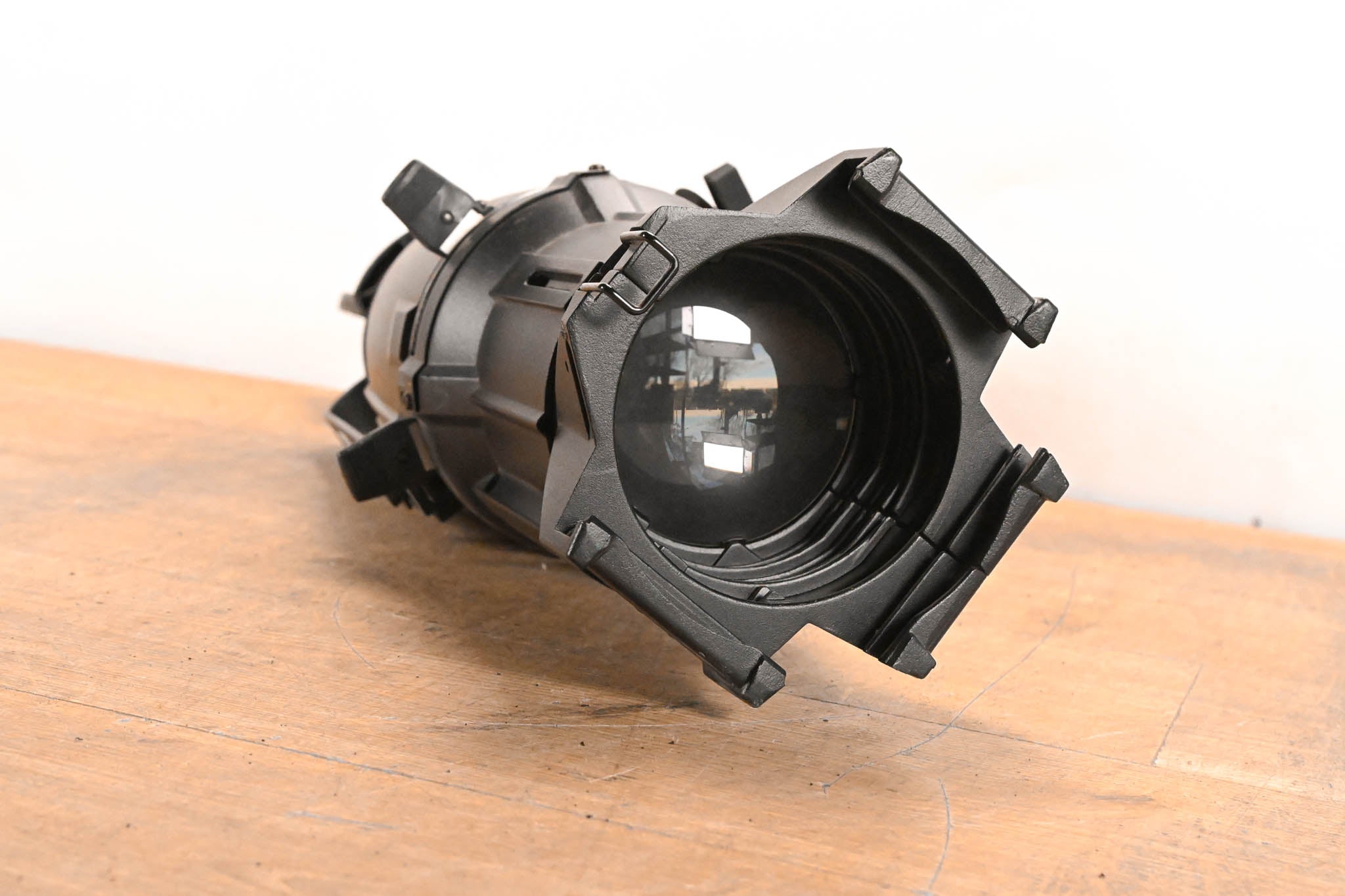 ETC Source Four 750 26 Degree Ellipsoidal Light