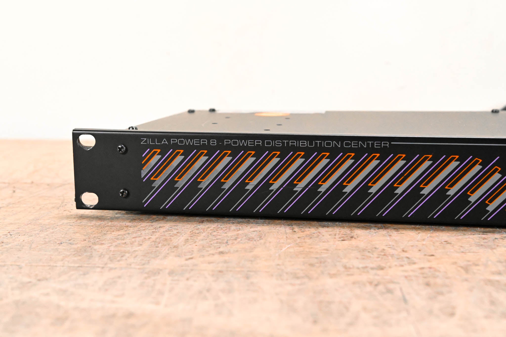 Juice Goose Zilla Power 8 Power Distribution Unit