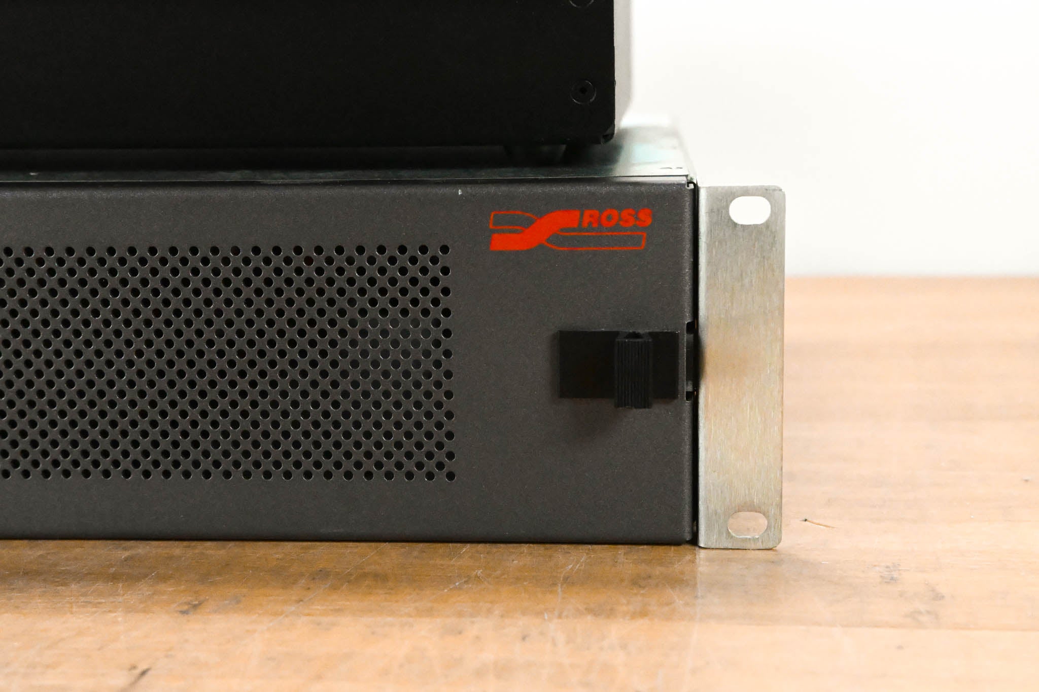 Ross CrossOver 12 12-Input HD Production Switcher (NO POWER SUPPLY)