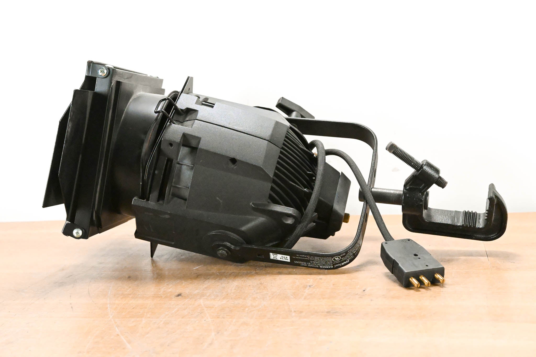 ETC Source Four PARNel Stage Light