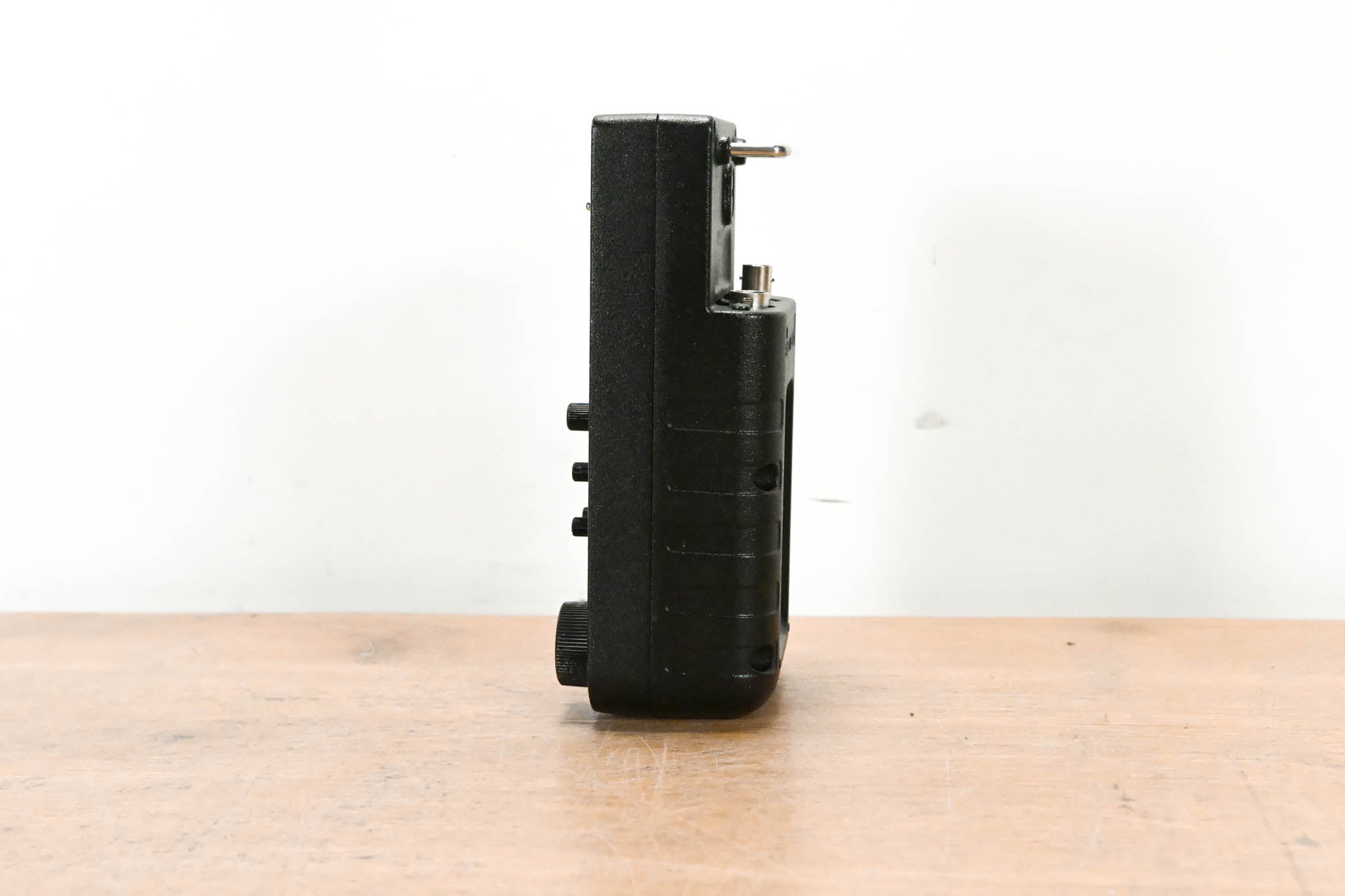Panasonic AG-EC4G Extension Control Unit