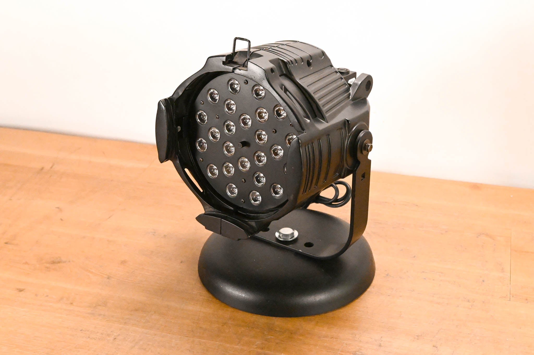 Elation OPTI RGB High Output LED Color Changer
