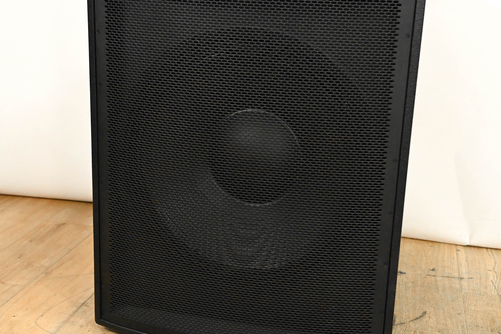 Fulcrum Acoustic CS121 21″ Subcardioid Subwoofer