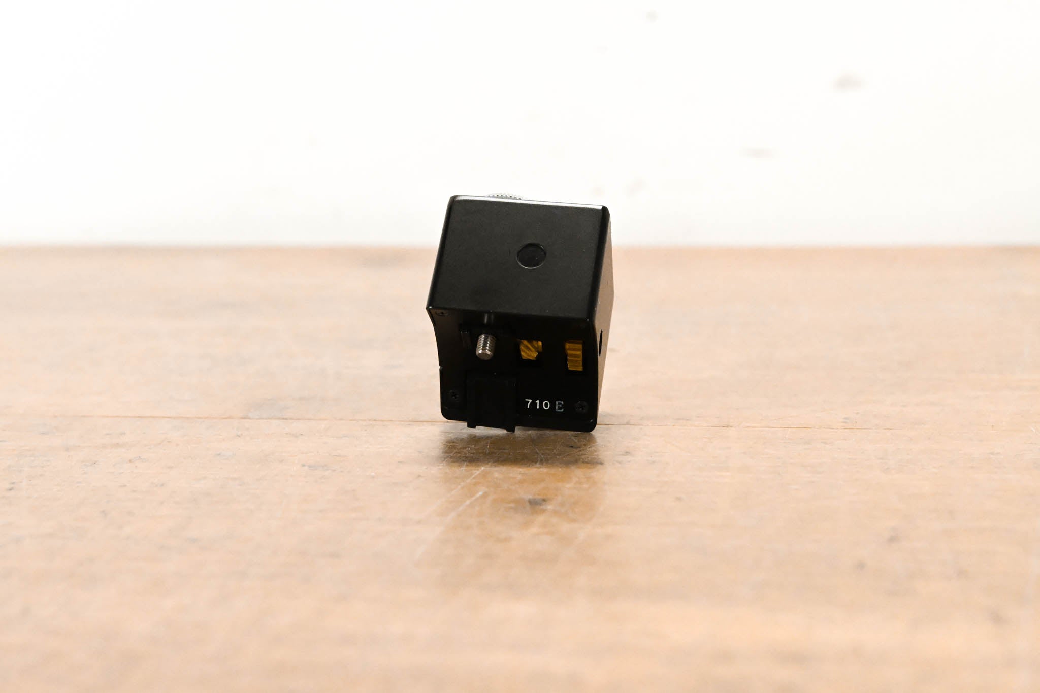 Canon FM-12 Flexible Focus Module