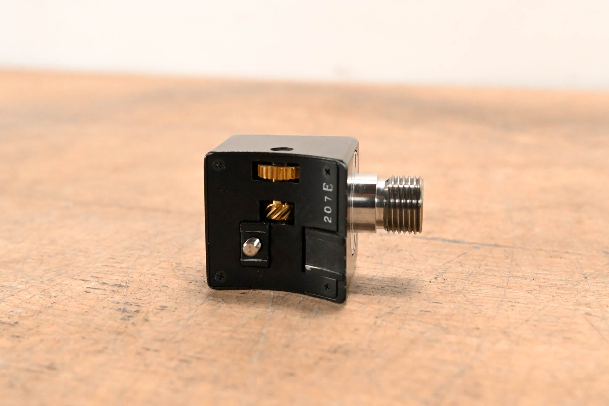 Canon FM-12 Flexible Focus Module