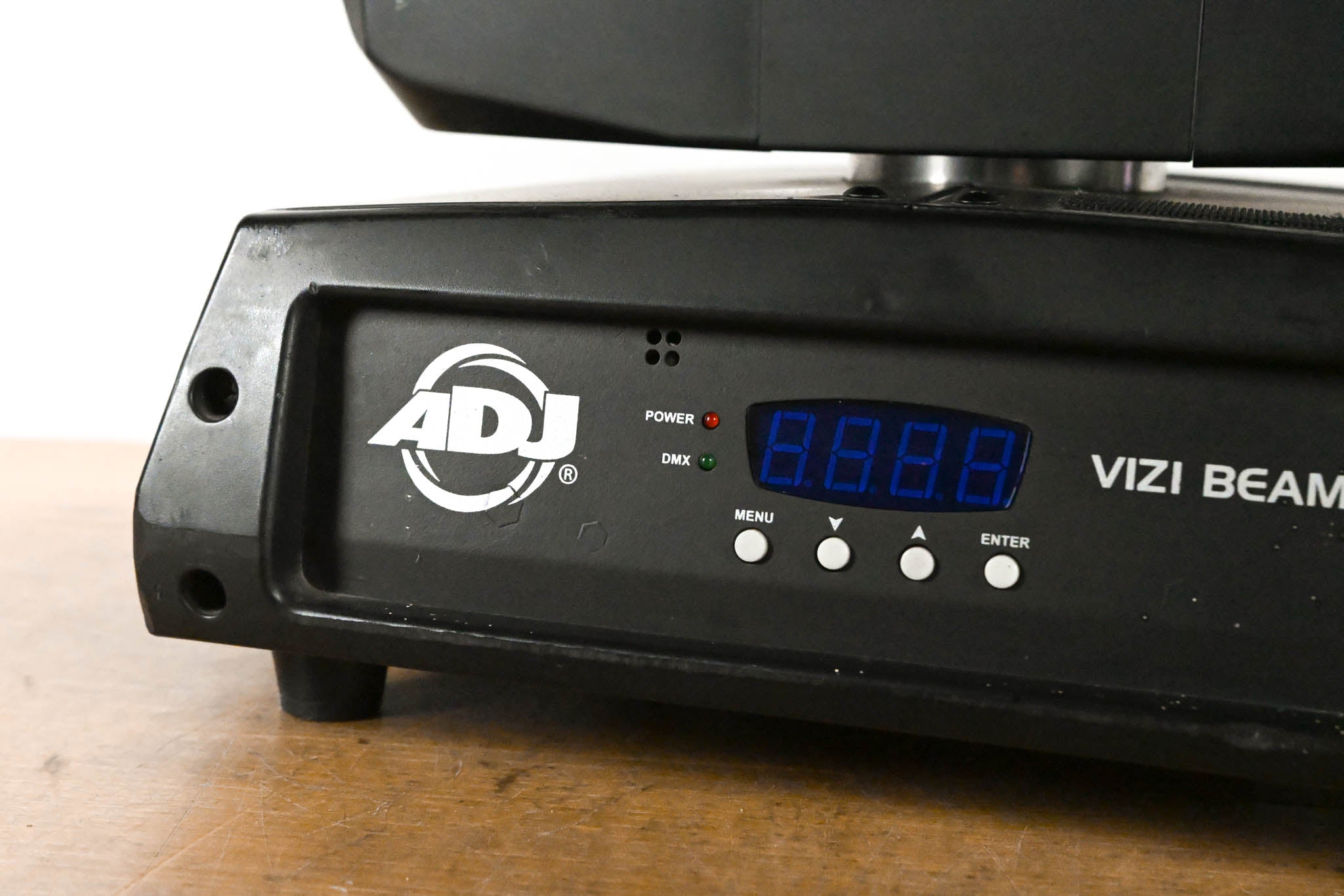 ADJ Vizi Beam 5RX Moving Head Fixture