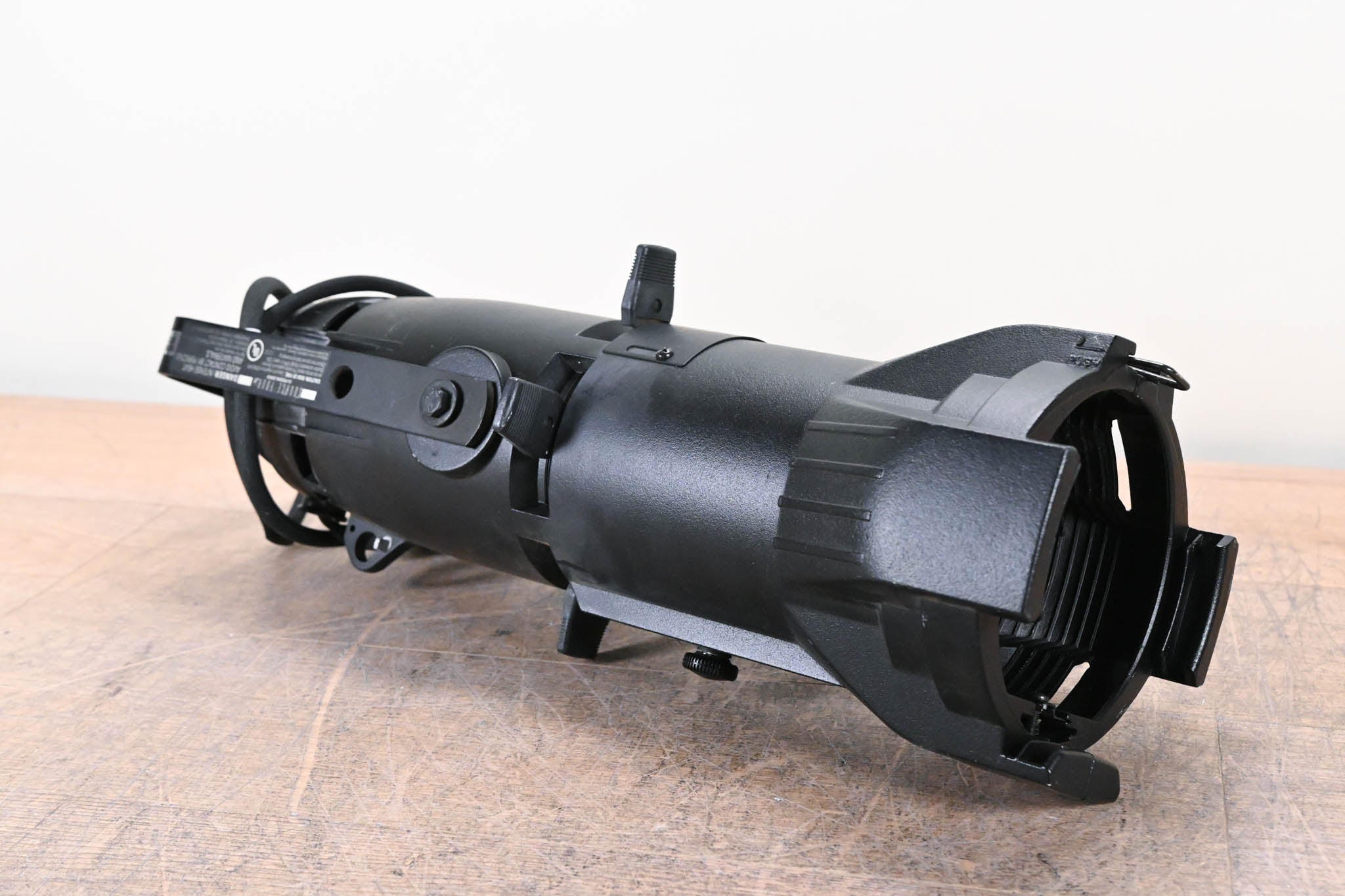 ETC Source Four Jr 26 Degree 575 Ellipsoidal Light