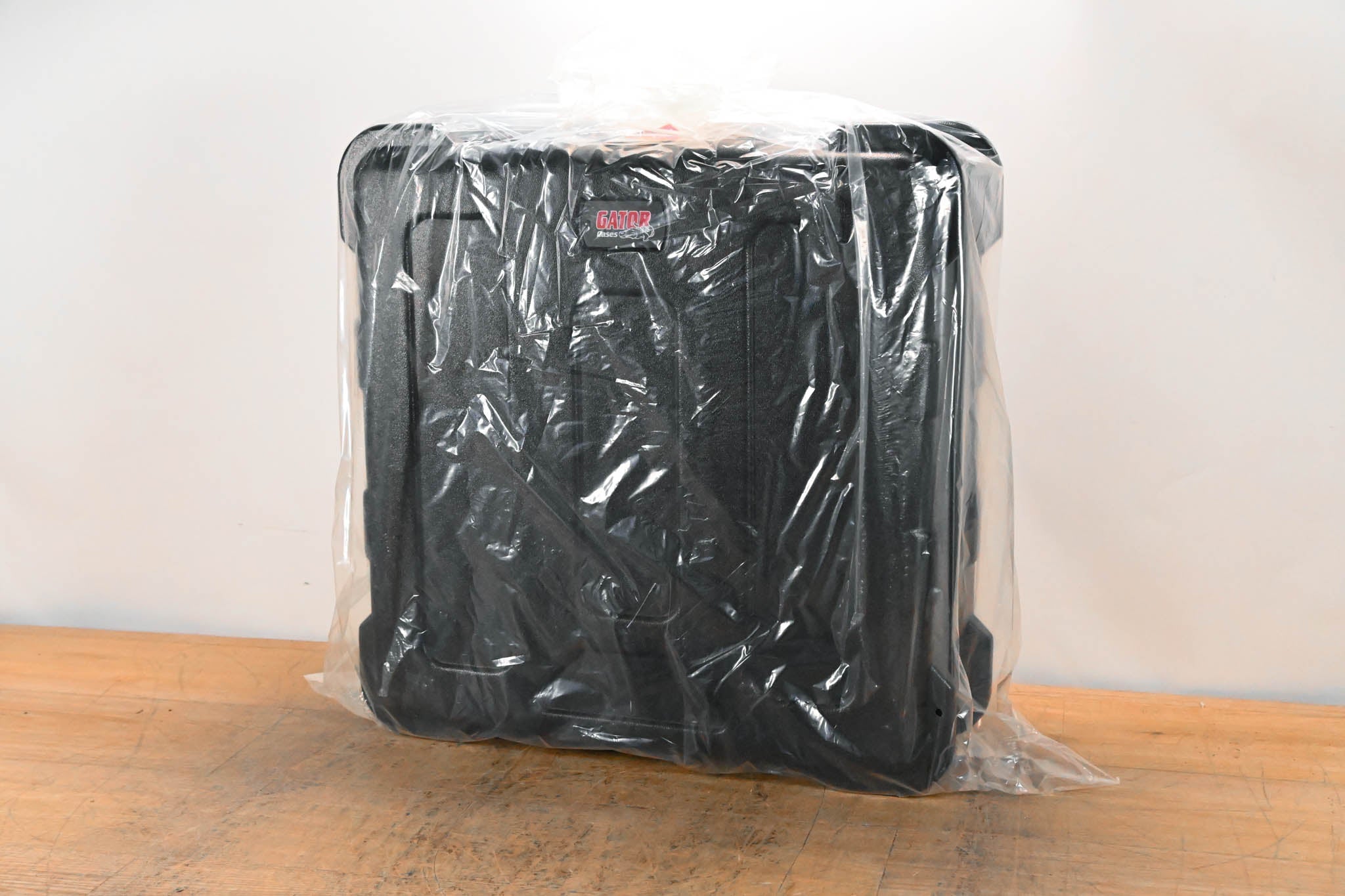 Gator Cases GAV-PROJECTOR-LG TSA Projector Case - Large